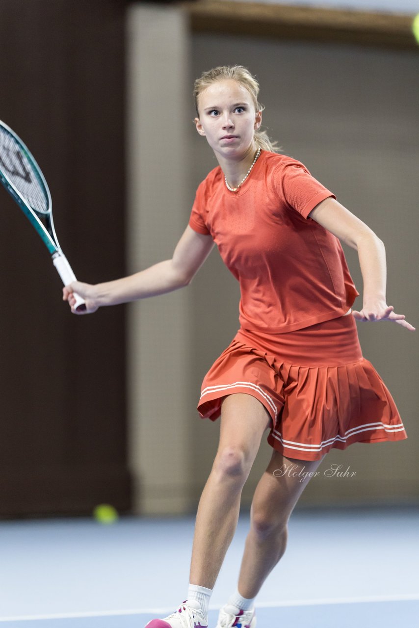 Bild 354 - TNB Landesmeisterschaften